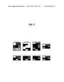 DISTRIBUTED SENSOR GRID, SURFACE, AND SKIN SYSTEMS AND METHODS diagram and image