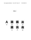 DISTRIBUTED SENSOR GRID, SURFACE, AND SKIN SYSTEMS AND METHODS diagram and image