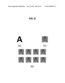 DISTRIBUTED SENSOR GRID, SURFACE, AND SKIN SYSTEMS AND METHODS diagram and image