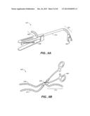 ARTICULATING MECHANISMS WITH ACTUATABLE ELEMENTS ACTUATABLE diagram and image