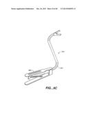 ARTICULATING MECHANISMS WITH ACTUATABLE ELEMENTS ACTUATABLE diagram and image