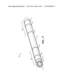 ARTICULATING MECHANISMS WITH ACTUATABLE ELEMENTS ACTUATABLE diagram and image