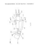 ARTICULATING MECHANISMS WITH ACTUATABLE ELEMENTS ACTUATABLE diagram and image