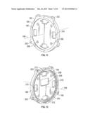 APPARATUS, SYSTEMS, AND METHODS FOR RECONFIGURABLE ROBOTIC MANIPULATOR AND     COUPLING diagram and image