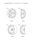 APPARATUS, SYSTEMS, AND METHODS FOR RECONFIGURABLE ROBOTIC MANIPULATOR AND     COUPLING diagram and image