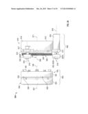 APPARATUS, SYSTEMS, AND METHODS FOR RECONFIGURABLE ROBOTIC MANIPULATOR AND     COUPLING diagram and image