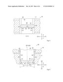 NEUTRAL POSITION LOCKING APPARATUS AND REAR WHEEL STEERING SYSTEM     INCLUDING THE SAME diagram and image