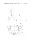 NEUTRAL POSITION LOCKING APPARATUS AND REAR WHEEL STEERING SYSTEM     INCLUDING THE SAME diagram and image