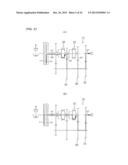 DUAL-CLUTCH-TYPE VEHICLE TRANSMISSION diagram and image