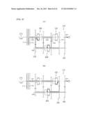 DUAL-CLUTCH-TYPE VEHICLE TRANSMISSION diagram and image