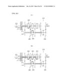 DUAL-CLUTCH-TYPE VEHICLE TRANSMISSION diagram and image