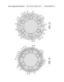 TOOL BIT OR TOOL HOLDER FOR POWER TOOL diagram and image