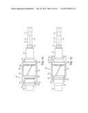 TOOL BIT OR TOOL HOLDER FOR POWER TOOL diagram and image