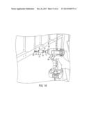 TOOL BIT OR TOOL HOLDER FOR POWER TOOL diagram and image