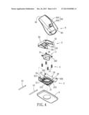 PUNCHING DEVICE diagram and image