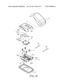 PUNCHING DEVICE diagram and image