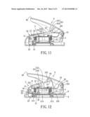 PUNCHING DEVICE diagram and image