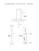 MODULAR STRUCTURE WITH BALLISTIC PROTECTION diagram and image