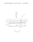 MODULAR STRUCTURE WITH BALLISTIC PROTECTION diagram and image