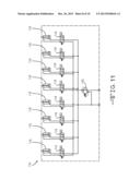 MANIFOLD ACTUATOR ASSEMBLY diagram and image