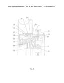 CITRUS JUICE MACHINE diagram and image