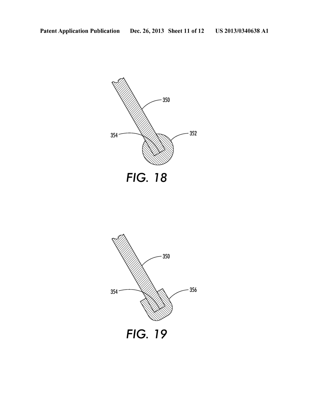 Method for Direct Application of Dampening Fluid for a Variable Data     Lithographic Apparatus - diagram, schematic, and image 12