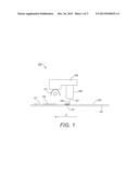 METHOD AND APPARATUS FOR GENERATING A PRINTING MEMBER diagram and image