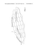 POLYSULFIDE TREATMENT OF CARBON BLACK FILLER AND ELASTOMERIC COMPOSITIONS     WITH POLYSULFIDE TREATED CARBON BLACK diagram and image