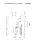 EXHAUST GAS RECYCLING CONTROL SYSTEM OF COMBUSTION DEVICE diagram and image