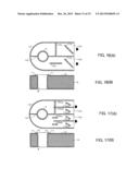 COMBUSTION DEVICE diagram and image