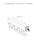 COMBUSTION DEVICE diagram and image