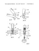 WATER SPORTS TOWING VESSELL AND METHOD diagram and image