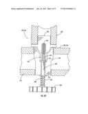 WATER SPORTS TOWING VESSELL AND METHOD diagram and image