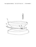 Method and Apparatus for Pet Tethering Device diagram and image