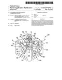 CYLINDER HEAD FOR INTERNAL COMBUSTION ENGINE diagram and image