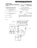 APPROACH FOR CONTROLLING FUEL FLOW WITH ALTERNATIVE FUELS diagram and image