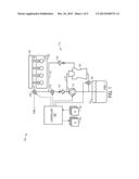 APPROACH FOR CONTROLLING FUEL FLOW WITH ALTERNATIVE FUELS diagram and image