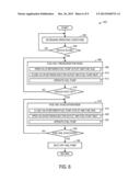 APPROACH FOR CONTROLLING FUEL FLOW WITH ALTERNATIVE FUELS diagram and image