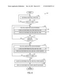 APPROACH FOR CONTROLLING FUEL FLOW WITH ALTERNATIVE FUELS diagram and image