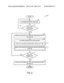 APPROACH FOR CONTROLLING FUEL FLOW WITH ALTERNATIVE FUELS diagram and image