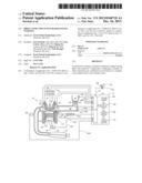 DIRECT INJECTION EVENT-BASED ENGINE STARTING diagram and image