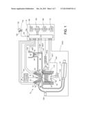 DIRECT INJECTION EVENT-BASED ENGINE STARTING diagram and image