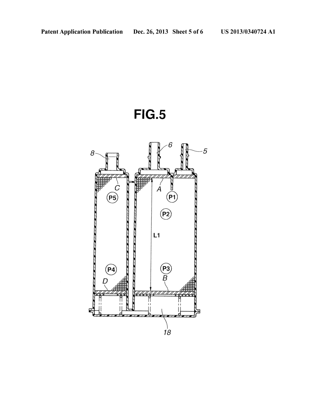 CANISTER - diagram, schematic, and image 06