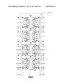 ENGINE WITH DEDICATED EGR EXHAUST PORT AND INDEPENDENT EXHAUST VALVE     CONTROL diagram and image