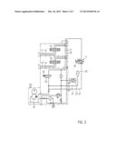 SOLAR GENERATOR AND HYDRAULIC CONTROL SEAT VALVE diagram and image