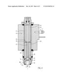 SOLAR GENERATOR AND HYDRAULIC CONTROL SEAT VALVE diagram and image