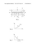 SOLAR GENERATOR AND HYDRAULIC CONTROL SEAT VALVE diagram and image