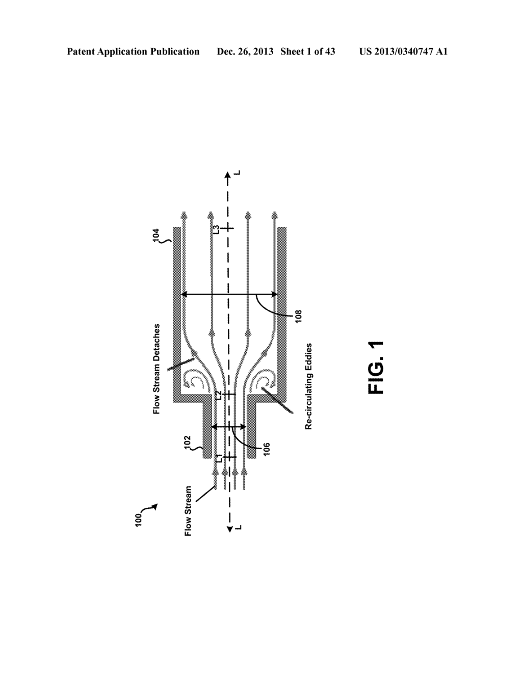 POWDER DISPERSION DEVICES AND METHODS - diagram, schematic, and image 02