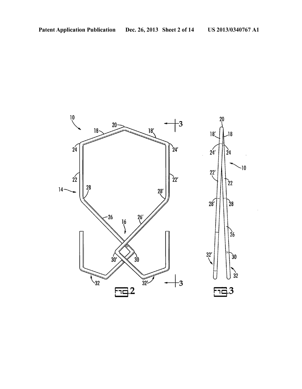 Spring Biased Tourniquet Especially Suited for Use with a Peripherally     Inserted Central Catheter - diagram, schematic, and image 03