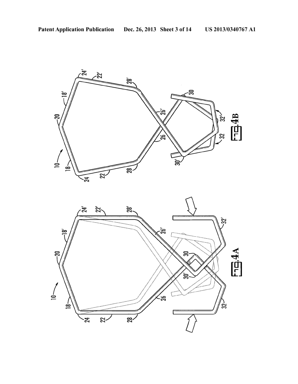 Spring Biased Tourniquet Especially Suited for Use with a Peripherally     Inserted Central Catheter - diagram, schematic, and image 04